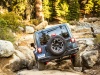 Jeep Wrangler Rubicon 10th Anniversary 2013