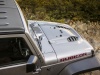Jeep Wrangler Rubicon 10th Anniversary 2013
