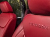 Jeep Wrangler Rubicon 10th Anniversary 2013