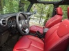 Jeep Wrangler Rubicon 10th Anniversary 2013