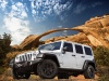 2013 Jeep Wrangler Unlimited Moab thumbnail photo 58564