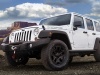 2013 Jeep Wrangler Unlimited Moab thumbnail photo 58565