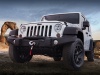 2013 Jeep Wrangler Unlimited Moab thumbnail photo 58566