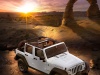 2013 Jeep Wrangler Unlimited Moab thumbnail photo 58567