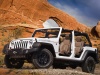2013 Jeep Wrangler Unlimited Moab thumbnail photo 58568
