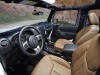 2013 Jeep Wrangler Unlimited Moab thumbnail photo 58569
