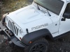 Jeep Wrangler Unlimited Moab 2013