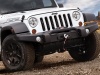 2013 Jeep Wrangler Unlimited Moab thumbnail photo 58571