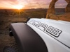 2013 Jeep Wrangler Unlimited Moab thumbnail photo 58572