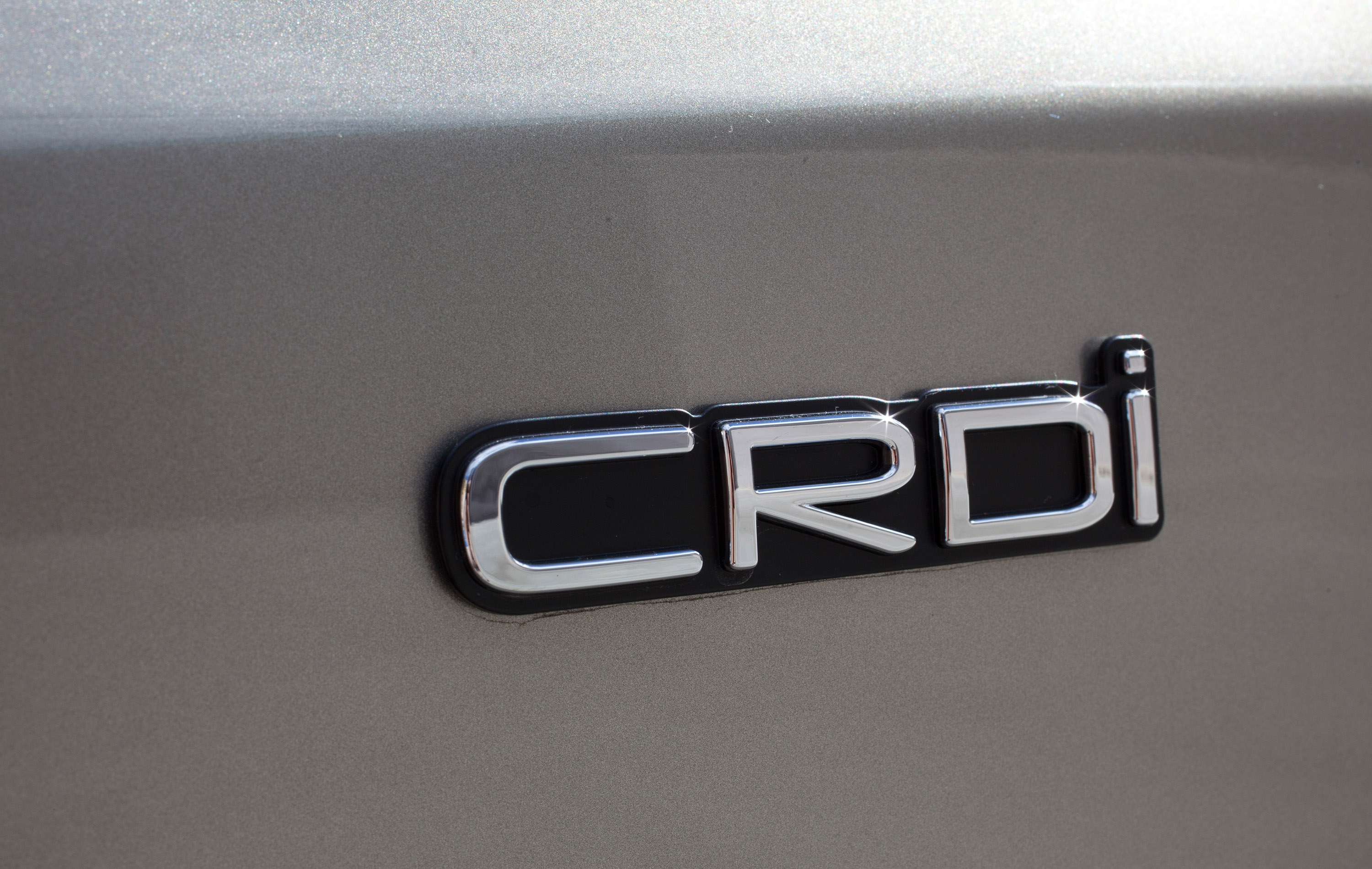 Kia Ceed SW photo #61