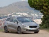 2013 Kia Ceed SW thumbnail photo 55846