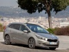 2013 Kia Ceed SW thumbnail photo 55847