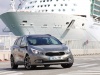 2013 Kia Ceed SW thumbnail photo 55848