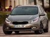 2013 Kia Ceed SW thumbnail photo 55850