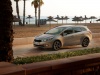 2013 Kia Ceed SW thumbnail photo 55852