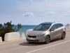 2013 Kia Ceed SW thumbnail photo 55853