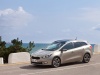 2013 Kia Ceed SW thumbnail photo 55854