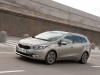 2013 Kia Ceed SW thumbnail photo 55855