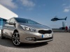 2013 Kia Ceed SW thumbnail photo 55856