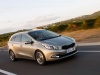 2013 Kia Ceed SW thumbnail photo 55857