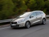 2013 Kia Ceed SW thumbnail photo 55858