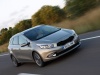 Kia Ceed SW 2013