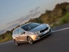 Kia Ceed SW 2013