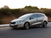 Kia Ceed SW 2013