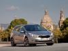 Kia Ceed SW 2013