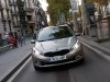 Kia Ceed SW 2013