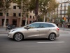 Kia Ceed SW 2013