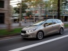 Kia Ceed SW 2013