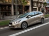 Kia Ceed SW 2013