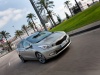 Kia Ceed SW 2013