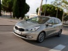 Kia Ceed SW 2013