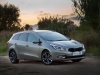 Kia Ceed SW 2013