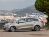 Kia Ceed SW 2013