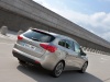 Kia Ceed SW 2013