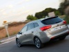 Kia Ceed SW 2013
