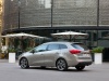 Kia Ceed SW 2013