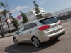 Kia Ceed SW 2013
