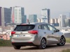 Kia Ceed SW 2013