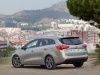 Kia Ceed SW 2013