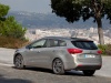 Kia Ceed SW 2013
