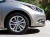Kia Ceed SW 2013
