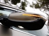 Kia Ceed SW 2013