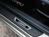 Kia Ceed SW 2013