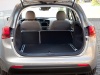 Kia Ceed SW 2013