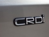 Kia Ceed SW 2013