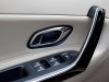 Kia Ceed SW 2013